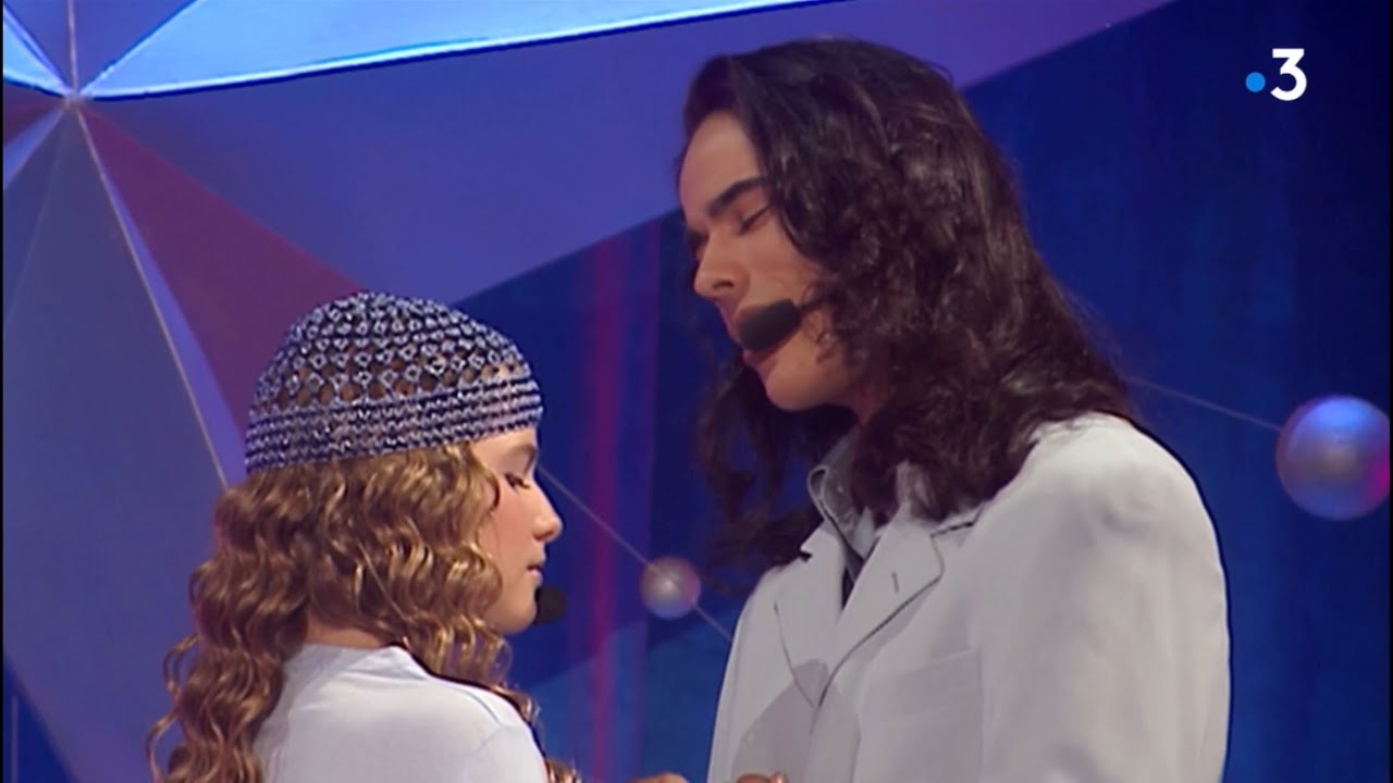 Roméo & Juliette 2001 - Documentaire 