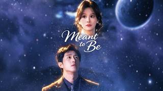 Meant To Be orphaned Youngbut Hiding A Powerful Secret drama kalostv romance love ceo