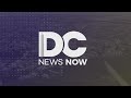 Top Stories from DC News Now at 4 p.m. on May 20, 2026