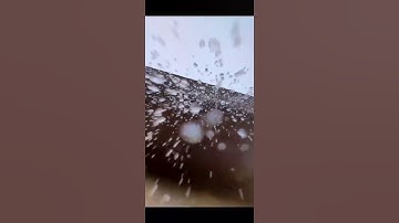 First rain status | rain whatsapp status | barish status | pahli barish status 2021| Monsoon Status