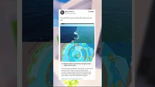 People Destroyed By Community Notes