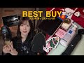 ベストバイ2025🛍️今年買って良かったもの10選 | BEST BUY