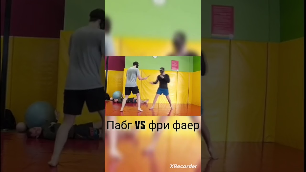 standoff2 VS CS GO что лучше?