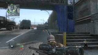 spawn tomahawk- CONVOY