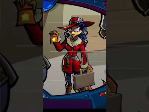 If Neyla And Sly Dated Shorts