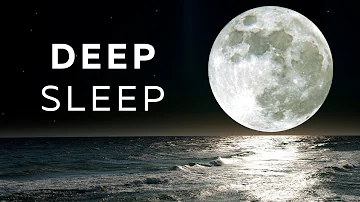 30 min NAP ★︎ Wake Up Energized ★︎ Sleep Fast Music