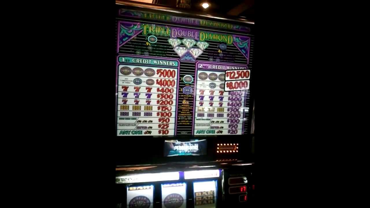 Slots gratis de cassino online Electric Burst Slots gratis de cassino online Electric Burst