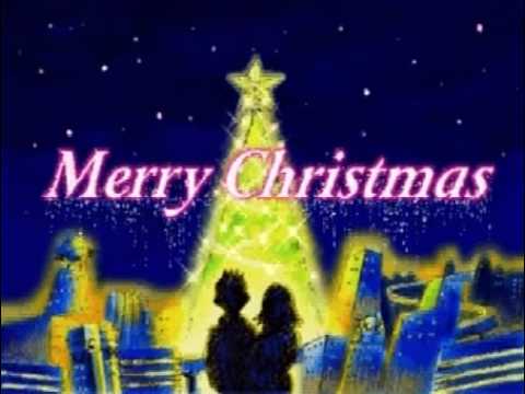 クリスマスナイツ / Christmas NiGTHS Ending and Gospel - YouTube