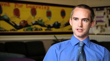 Digimap for schools