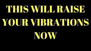 Abraham Hicks New - Abraham Hicks , This Speech Will Raise Your Vibration Instantly!