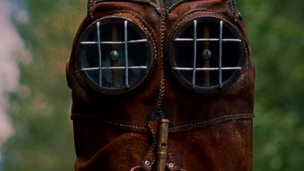 Watch Grim Salvo & Witchouse 40k - bellows (OFFICIAL AUDIO) on YouTube Watch Grim Salvo & Witchouse 40k - bellows (OFFICIAL AUDIO) on YouTube