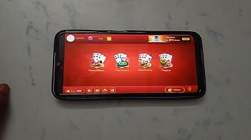 How to delete account permanent in Rummy League Real | account Kaise delete Kare | delete account