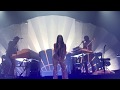 Kacey Musgraves — High Horse (Live in Toronto)