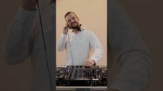 Das Ist, Weil Ich Dich Liebe Sara Perche Ti Amo