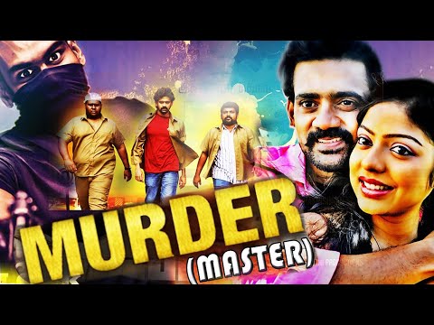 murder-master-i-latest-south-dubbed-hindi-thriller-&-action-movie