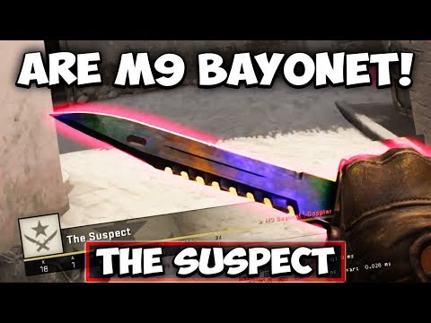 mare-bayoneta,-ce-verdict-ii-dam?---cs:go-overwatch