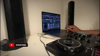 AFROHOUSE MIX | 3STEP x AFROHOUSE | &FRIENDS, DA CAPO, DLALA THUKZIN, JNR SA