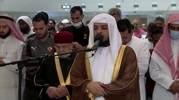 تلاوات رمضانية 1443    سورة الروم كاملة    القارئ هيثم الدخين