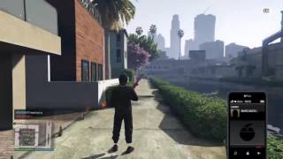 LONE VS posx LIVE