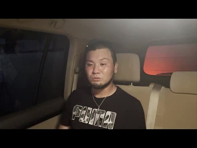 殺した人を恨んでいる」と語った元交際相手を逮捕 《郡山フィリピン人