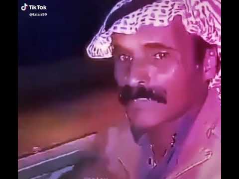 ططططططططططططط هههههههههههههه