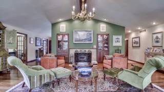 1703 County Rd 1800 East video tour