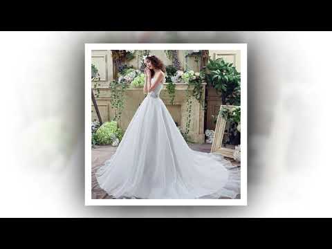 beach-wedding-dresses-by-jieruize-!!-long-sleeves-wedding-dresses