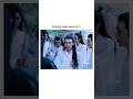 1man 3roles Theuntamed Cdrama Weiwuxian Xiaozhan Wangyibo Wangxian Funny Shorts Fyp Shorts 