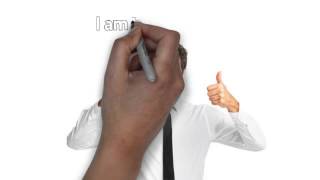 whiteboard video maker screenshot 5