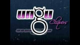 Download lagu Ungkapan Hati new song Ungu Band - YouTube.FLV