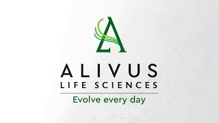 Alivus ideantity™ Reveal Video 270225