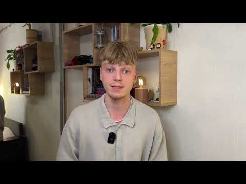 Владислав Савченко: Лідер в галузі цифрових фінансів в Україні