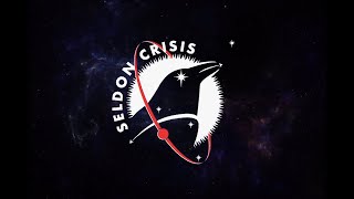 Introducing Seldon Crisis – The Podcast