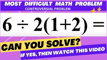 CAIE | EDEXCEL | PURE MATHEMATICS | STATISTICS | MECHANICS| IGCSE | AS & A Level | CAMBRIDGE | CIE