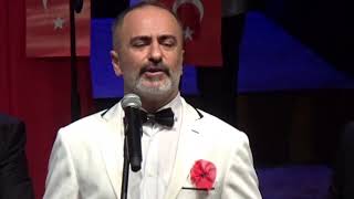 Yordular Beni - Osman Şenkaya