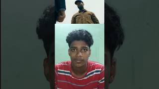 best action movie Tamil dubbing അവൈലബി subscribe please🙏✨#marvel #malayalam #trending #youtubeshorts