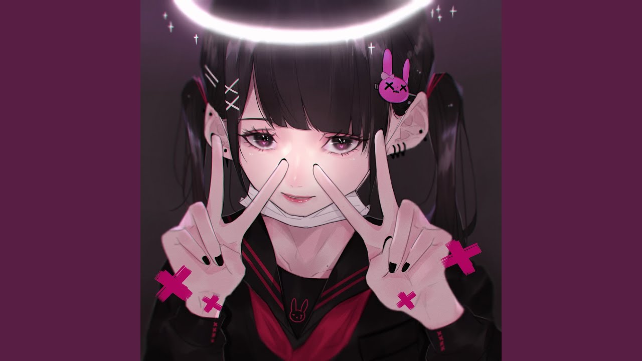 幸せを疑う - YouTube