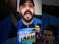 برشلونة خط أحمر يا أبو حضرم