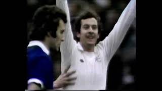 M7CDtXmuwPg Video Image