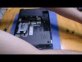 HP Pavillion dv6 Complete Disassembly and Reassembly. 2011 Laptop