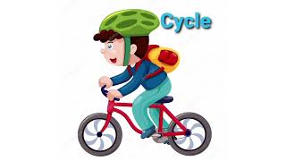 AUDIOVISUAL ID 1 M 4 W 3 CLASS 1 Sports and Free Time Activities AUDIOVISUAL ID 1 M 4 W 3 CLASS 1 Sports and Free Time Activities