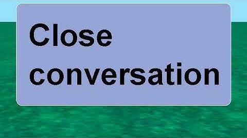 INDIVIDUAL LAB PROJECT ALICE 3 | COVID-19