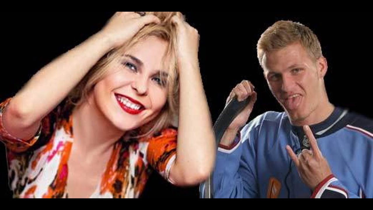 Свадьба Пелагеи и Ивана Телегина фото Свадьба Пелагеи и Ивана Телегина фото