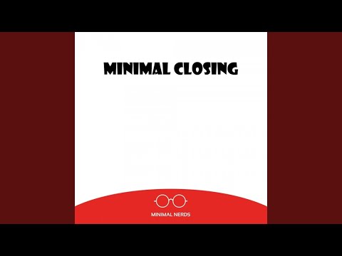 Watch As Simple As on YouTube