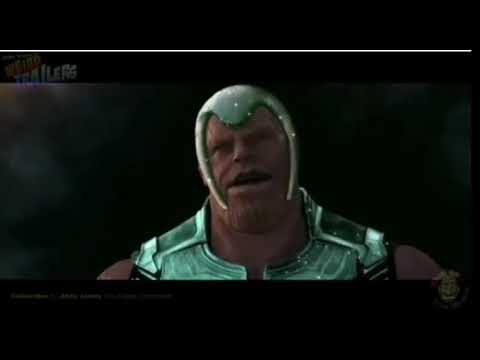 funny-thanos-meme-from-avengers-infinity-war-thanos-singing-and-dancing