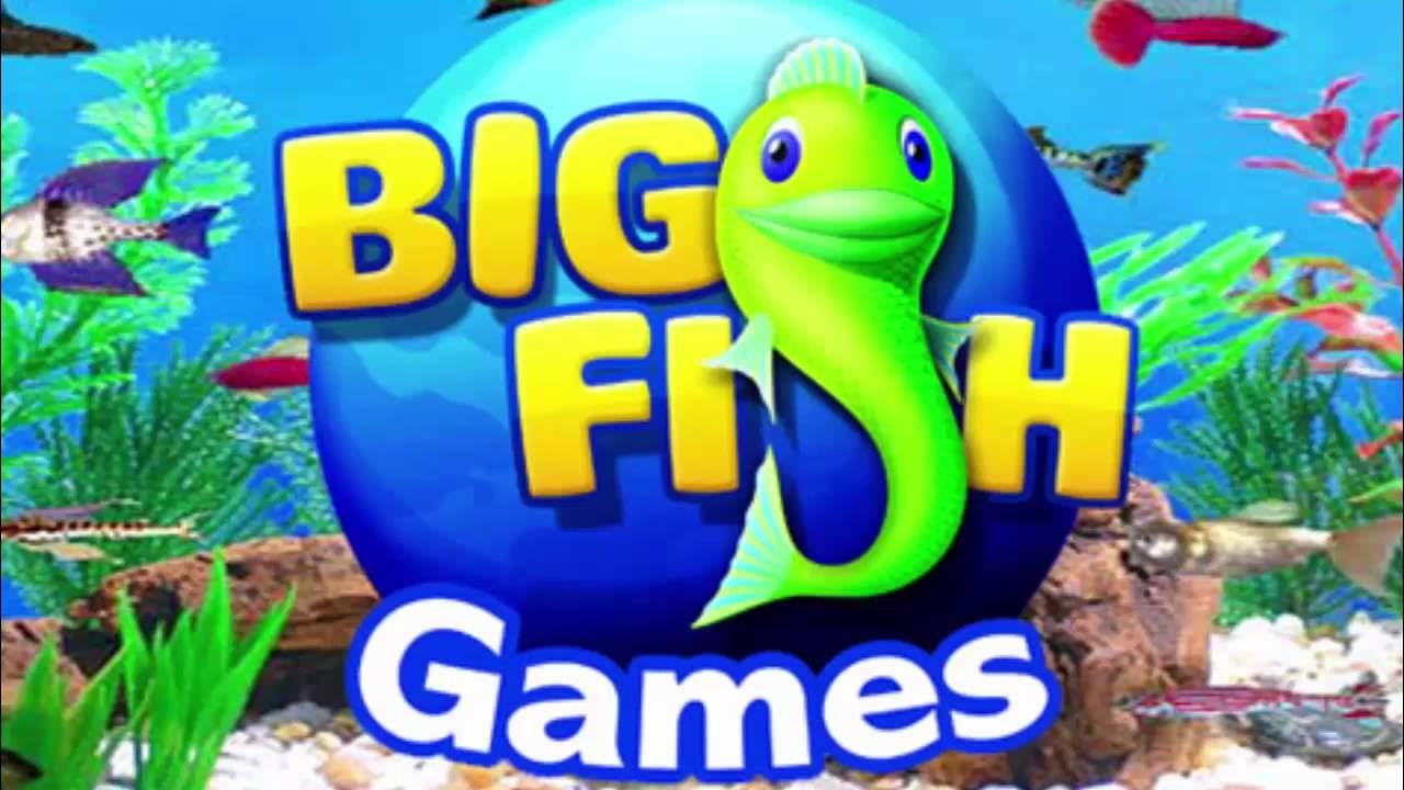 Go fish casino