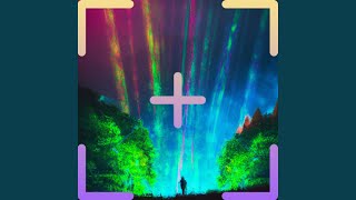 The Unpredictable Beat