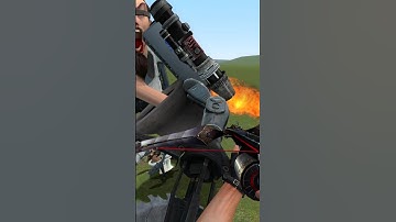 Skibidi Toilet backrooms Nextbot Gmod chase #shorts #gaming #gamingshorts #gmod #garrysmod