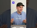 Building Astro 6 and Strapi Apps with Claude Skills