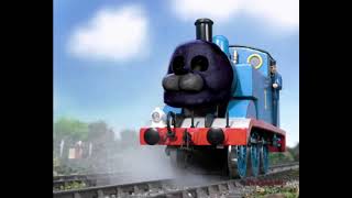 Five Nights At Thomas